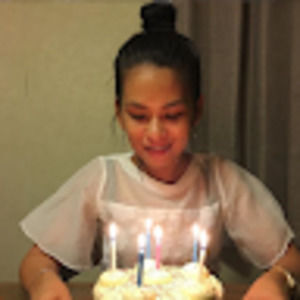 Meet your Posher, Shine